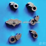 China powder metallurgy sintered garden hand tool spare parts