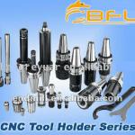 CNC Lathe Tool Holder /CNC Arbor
