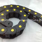 High quality cnc machine cable chain for sale