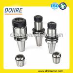 DOHRE BT40 Milling Chuck/ Cutting Tool Holders