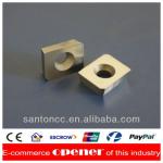 factory outlet CNC Cemented Carbide insert for metal cutting