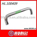 pull handle for mechanical