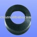 Carbide Scraping Inserts for Welded Pipes( Ring)