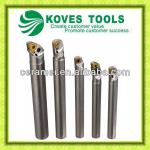 Koves boring bar turning tool cnc tool