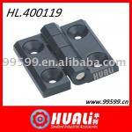 feature industrial hinges(nylon)