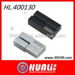 industrial hinge(nylon)