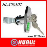 industrial locks-