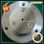 precision parts/customized machine part/turning component