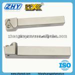 ZHY SER1212H16 CNC Metal Lathe Cutting Tools