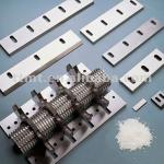 Plastic Crusher Knives,crusher Knives,plastic crusher blades-