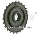 Model NumberNHA transmission conveyor sprocket for manufacturing