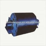 high quality conveyor roller/tail pulley/conveyor pulley for belt conveyor-