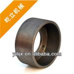 High-quality textile machinery accessories pulley wheel