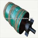 conveyor pulley,drum pulley, head pulley for belt conveyor