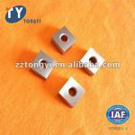 Low Price cemented carbide insert shims-