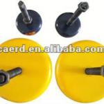 S78 machine anti-vibration mounts