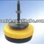 S78 Series Machine Anti-Vibration Mount-