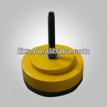 S78 Series Machine Anti-Vibration Mount