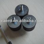 rubber machine anti-vibration mount