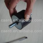 Shock Absorber Rubber Mounts