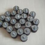 vibration rubber buffer-