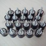 Shock Absorber Rubber Mounts