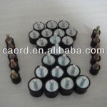 anti-vibration rubber absorber
