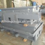 Accessory for machine tool