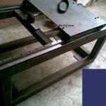 xy table-