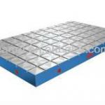 Assembly Platform