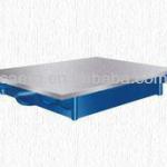 Measure Platform