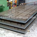 Precision Measuring Plate
