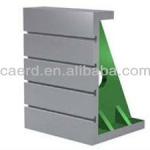Precision Cast Iron Surface Plate