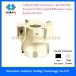 High Quality Milling Tool Holder Made in China BAP