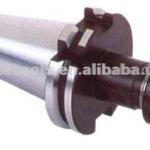 CNC Milling Cutter Holder DIN69871.A