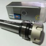 ISCAR tapping holder collet holder