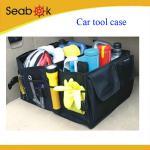 Fashon car tool holder for driver,convenient,portable