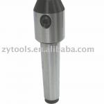 MT end mill holder-drawbar end type