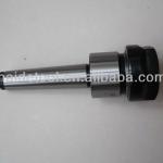 MTB ER collet chuck,Morse Taper Shank