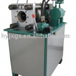 High-pressure hose crimping machine(DSG-150)