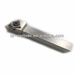 tungsten carbide cnc tool holder