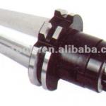 Combi Shell End Mill Arbor DIN69871.A