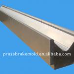 sheet metal die punch-