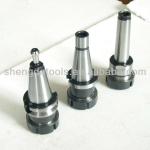 tool holder/ ISO30 tool holder, BT tool holder, SK tool holder-