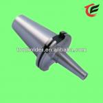 EM small milling cutter holder SK DIN69817-1-