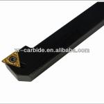 zhuzhou manufacture tungsten carbide cnc holder tool