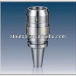 Best price for BT-C milling chuck