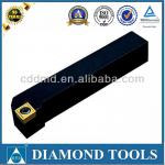 95 degree SCLCR/L external turning tools cnc turning tool holders