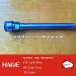 C20-ER25-150Lstraight shank tool holder/C straight shank er collet holder/er collet holder tool holder