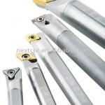 Internal Turning Tool Holder Formwork industry special tools high precision cutting tools
